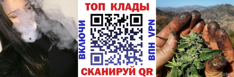Бошки Шишки Агрыз