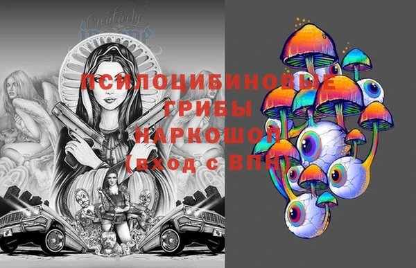 СК Абдулино